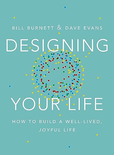 Designing Your Life