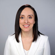 Katherine Bahamonde Monasebian